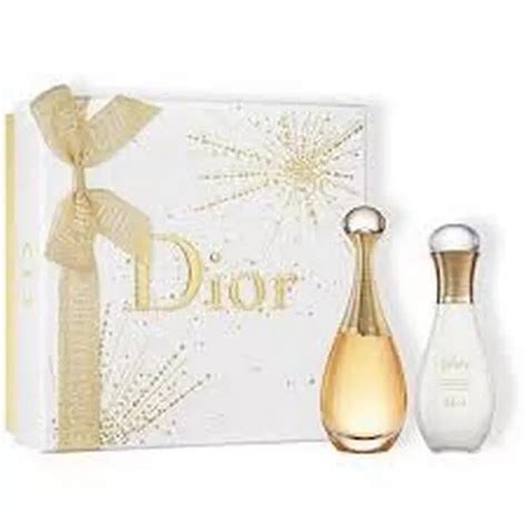 dior perfume set boots|dior designer boots for women.